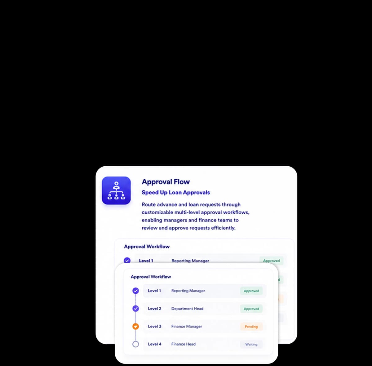 Speed Up Loan Approvals