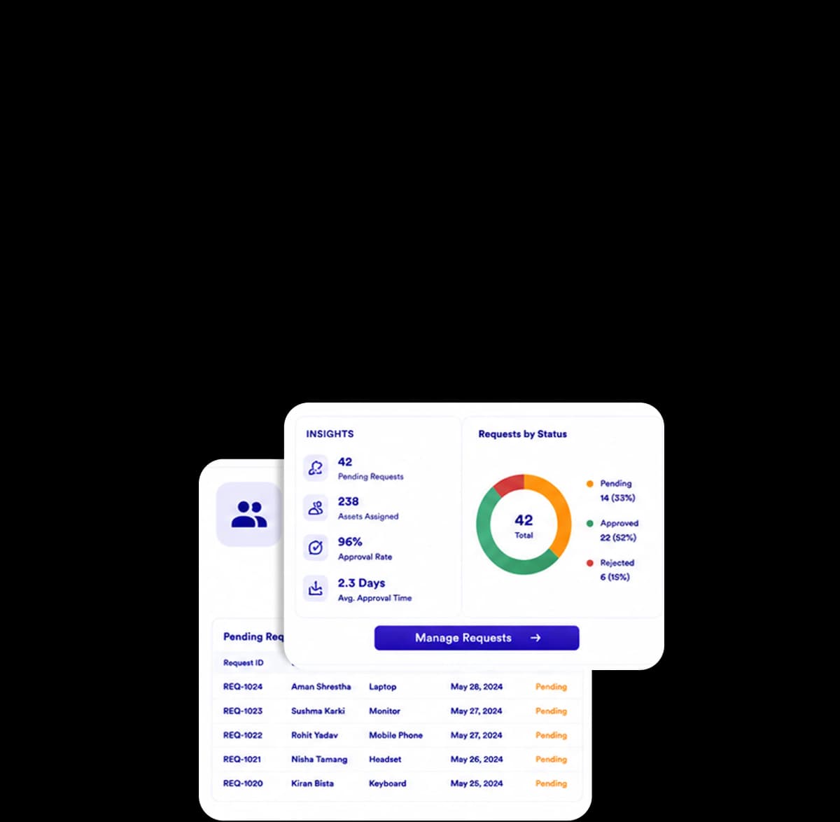 Simplify Employee Asset Allocation