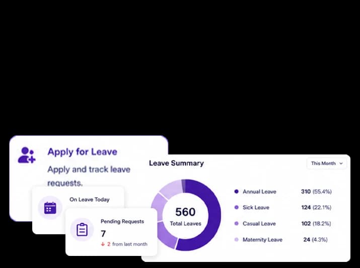 Apply In Seconds
