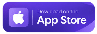 App Store