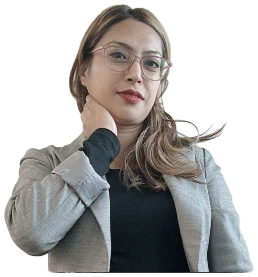 Chandrika Shrestha