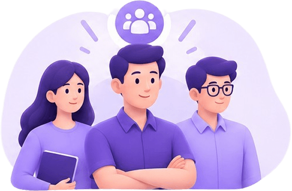 Marketing Teams