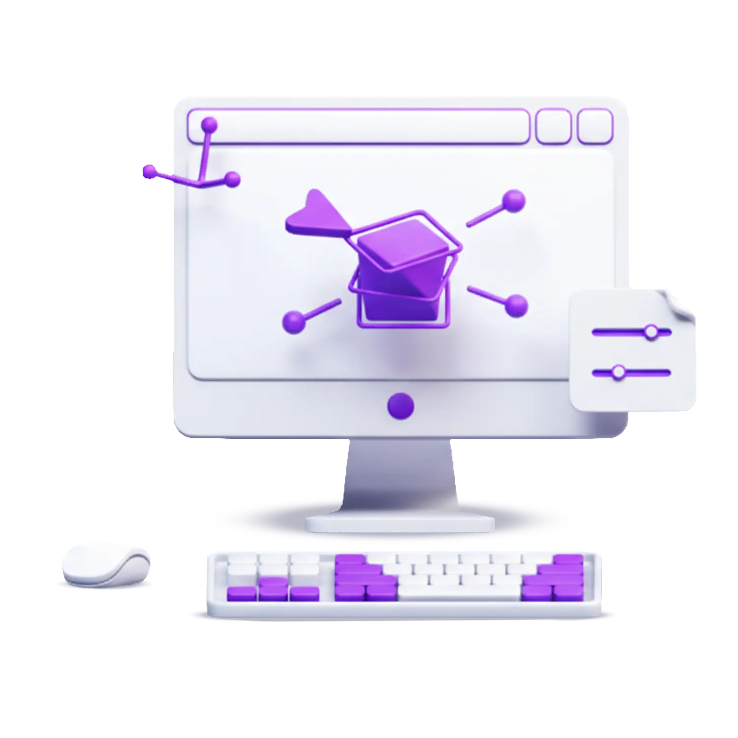 Secure IT infrastructure and IP protection at The Pace Infosys