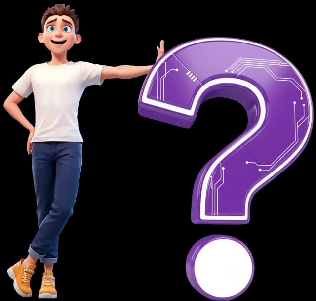 Why partner illustration