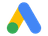 Google Ads