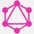 GraphQL