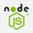 Node.js