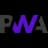 PWA