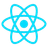 React