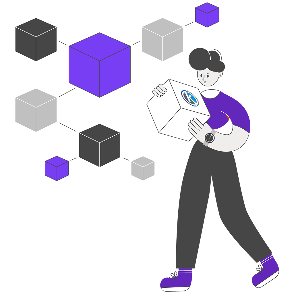 portfolio-visual