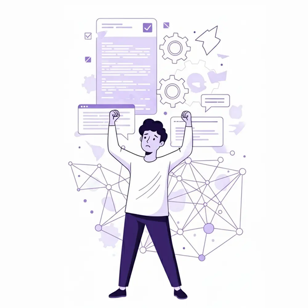 Kumari Job SEO Challenges and Competition Analysis