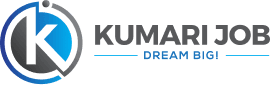 Kumari Job