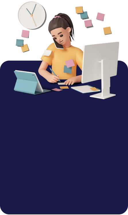 computer