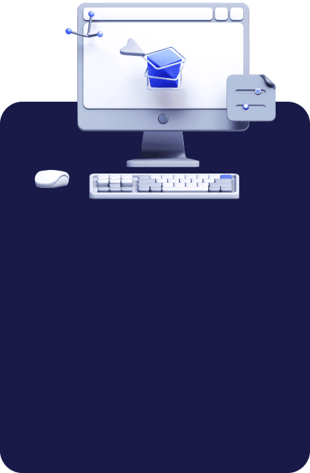 computer