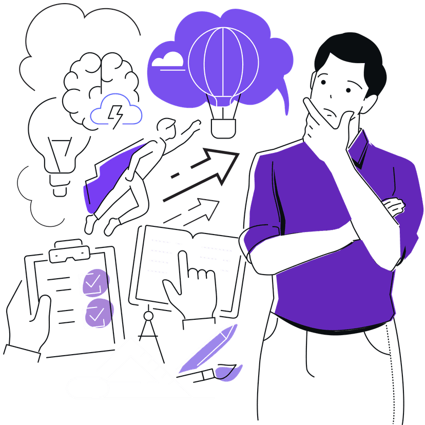 portfolio-visual