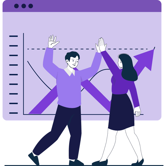 Design & UX Focus