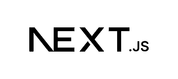 /assets/images/client logos/Artboard 1.png