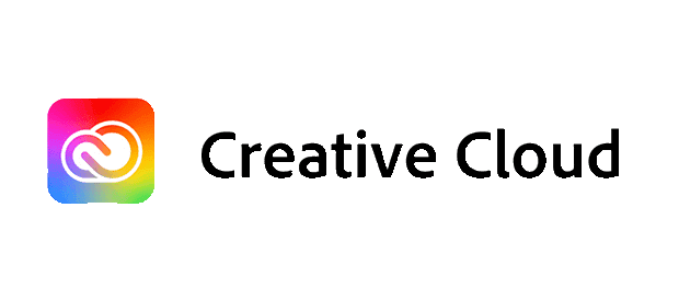 /assets/images/client logos/Artboard 10.png