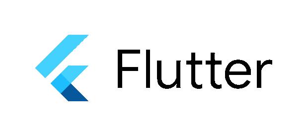 /assets/images/client logos/Artboard 12.png