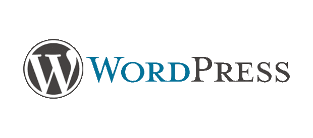 /assets/images/client logos/Artboard 15.png