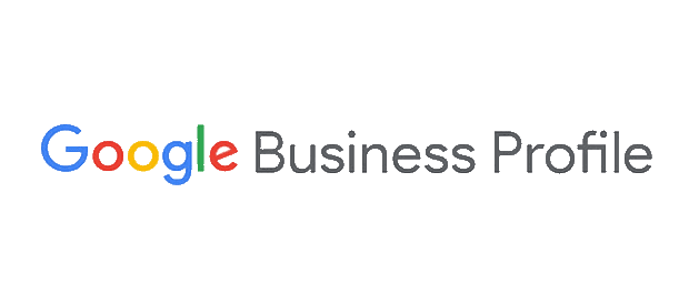 /assets/images/client logos/Artboard 16.png