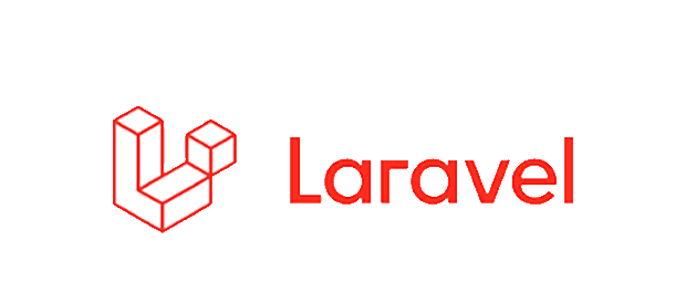/assets/images/client logos/Artboard 17.png