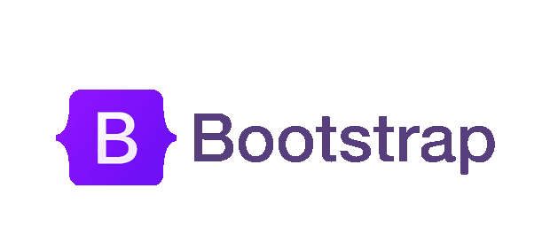 /assets/images/client logos/Artboard 18.png