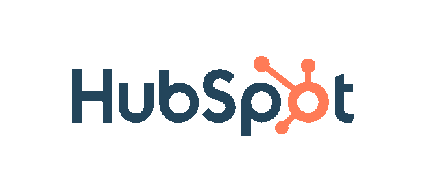 /assets/images/client logos/Artboard 2.png