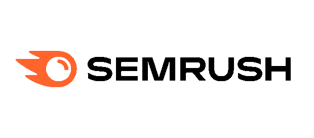 /assets/images/client logos/Artboard 3.png