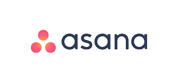 /assets/images/client logos/Artboard 5.png