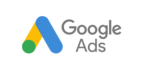 /assets/images/client logos/Artboard 6.png