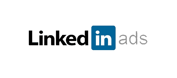 /assets/images/client logos/Artboard 7.png