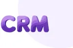 watermark