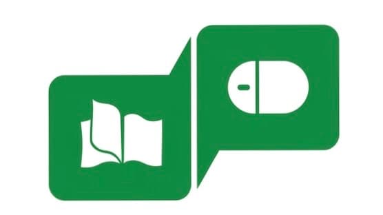 Competitor Logo