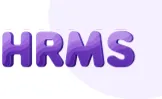 watermark