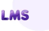 watermark