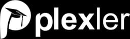 Competitor Logo