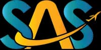 SAS Education Consultancy