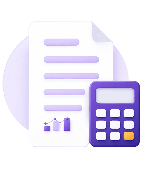 Tax Liability