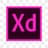 Adobe XD