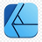 Affinity Designer