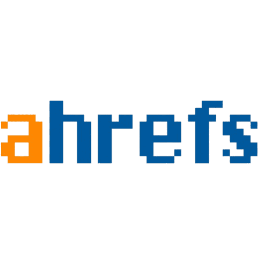 Ahrefs