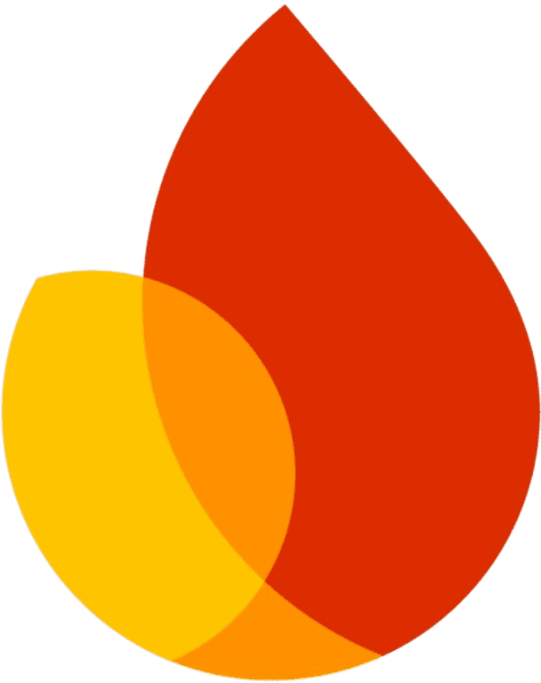 Firebase