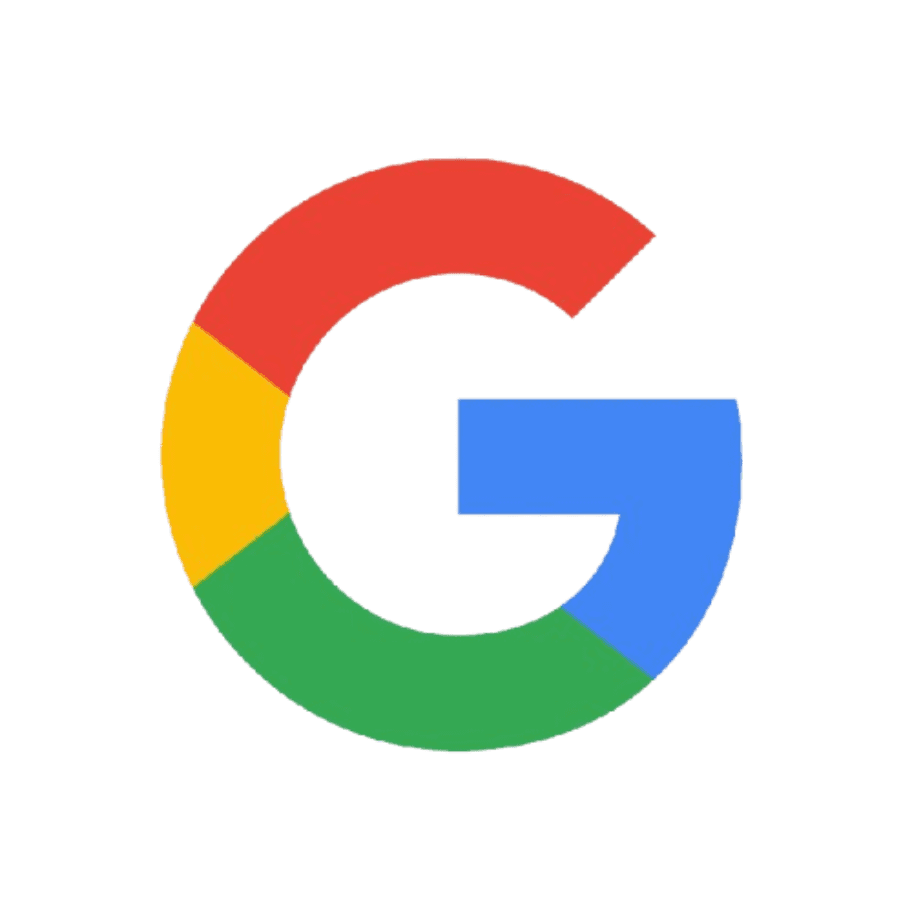 Google Suit