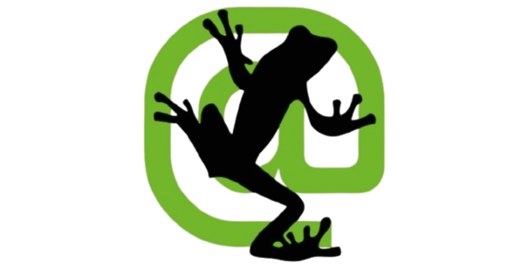 ScreamingFrog