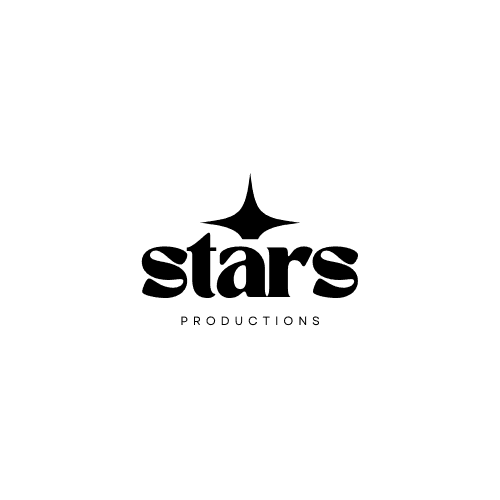 /assets/images/trusted/Black and Beige Modern Stars Logo.png