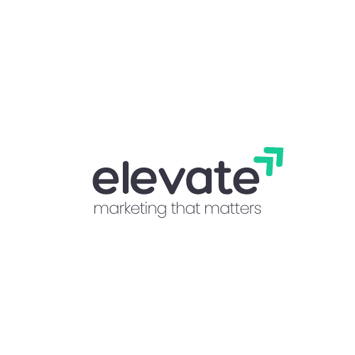 /assets/images/trusted/Green Modern Marketing Logo.png