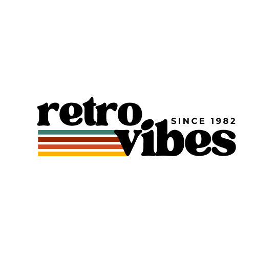 /assets/images/trusted/Vintage Colorful Retro Vibes Typographic Product Brand Logo.png