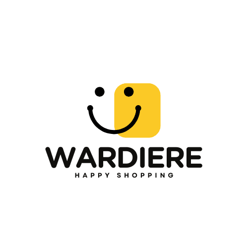 /assets/images/trusted/Yellow and Black Happy Shopping Retail Logo.png
