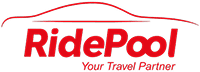 /assets/images/trusted/ridepool.png